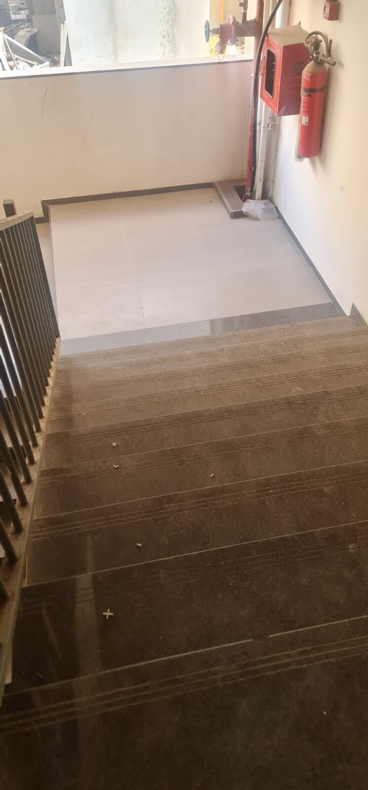 undefined, shree-sadan-vasna 2 Bedroom 700 Sq.Ft. Apartment In Vasna Ahmedabad 8007738