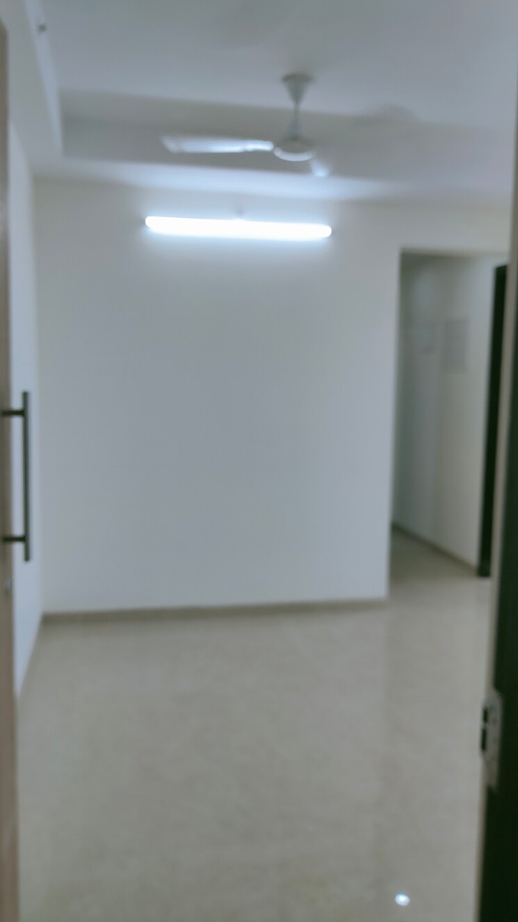 Room, dosti-eastern-bay 2 Bedroom 686 Sq.Ft. Apartment In Wadala Mumbai 8007747