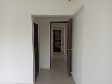 Building Lobby in 2 BHK Apartment at Vaibhavlaxmi East Syde, Ghatkopar East – for Rent