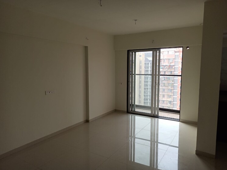 Room, vaibhavlaxmi-east-syde 2 Bedroom 583 Sq.Ft. Apartment In Ghatkopar East Mumbai 8007754