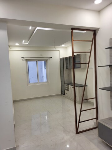 Room in 2 BHK Apartment at Vasu Sri Pride, Dundigal – for Sale