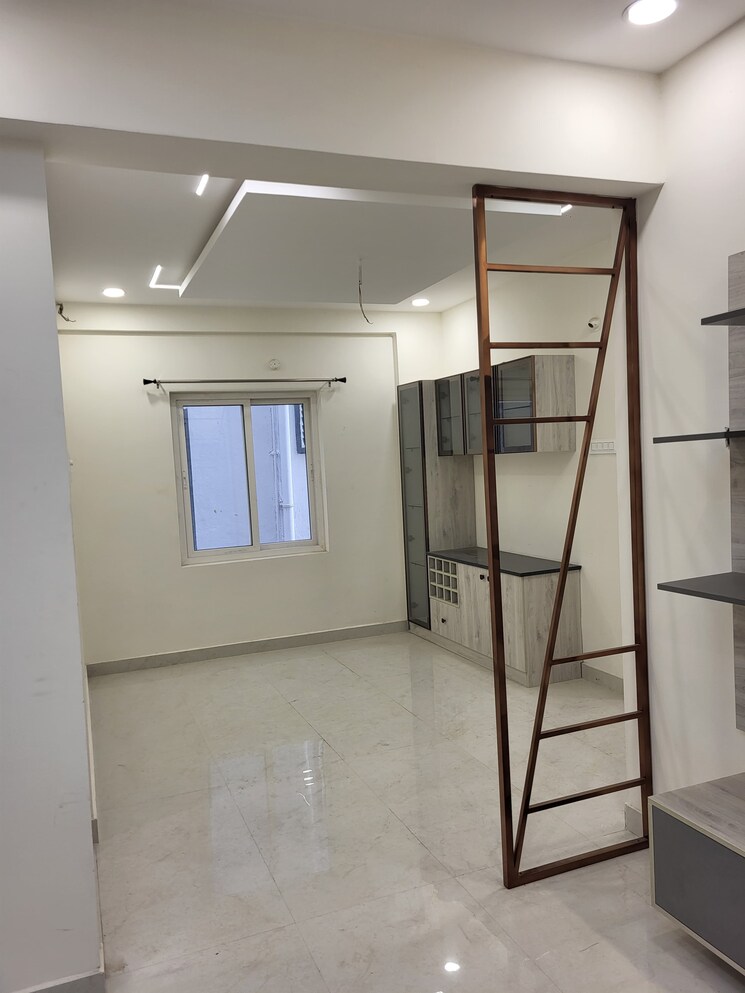 Room, vasu-sri-pride 2 Bedroom 1235 Sq.Ft. Apartment In Dundigal Hyderabad 8007791