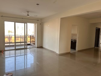 4 BHK Apartment For Rent in Satya The Hermitage Sector 103 Gurgaon  8007763