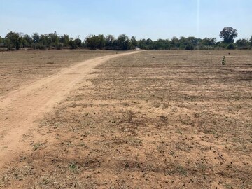  Plot For Sale in Ognaj