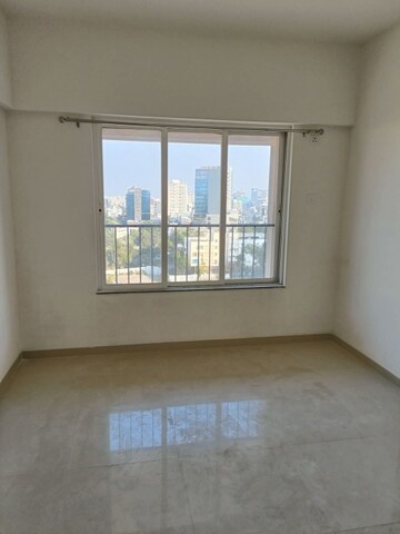 Room in 2 BHK Apartment at Shree Krishna Elegance, Vasai East – for Sale