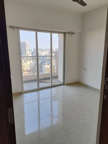 Room in 2 BHK Apartment at Shree Krishna Elegance, Vasai East – for Sale