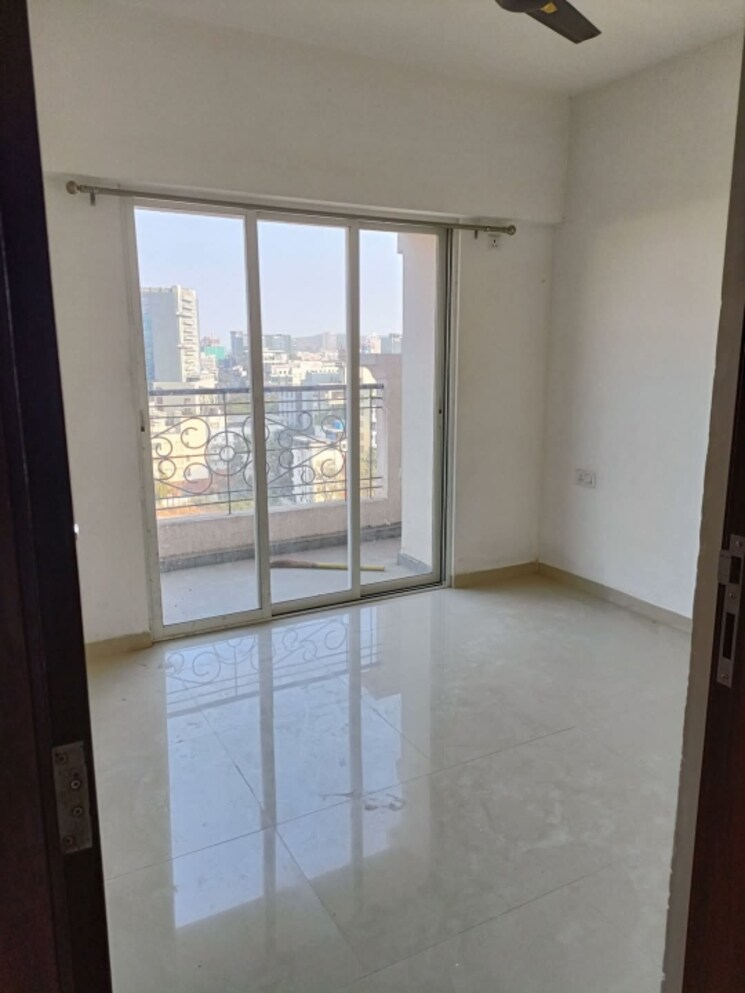 Room, shree-krishna-elegance 2 Bedroom 560 Sq.Ft. Apartment In Vasai East Palghar 8007798