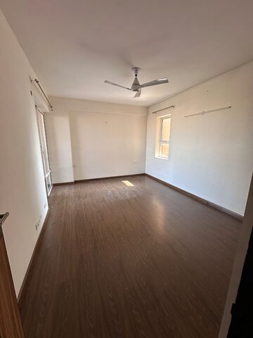 4 BHK Apartment For Rent in Satya The Hermitage Sector 103 Gurgaon  8007763