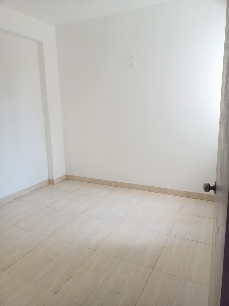 Room, sarvome-shree-homes 3 Bedroom 745 Sq.Ft. Apartment In Sector 45 Faridabad 8007820