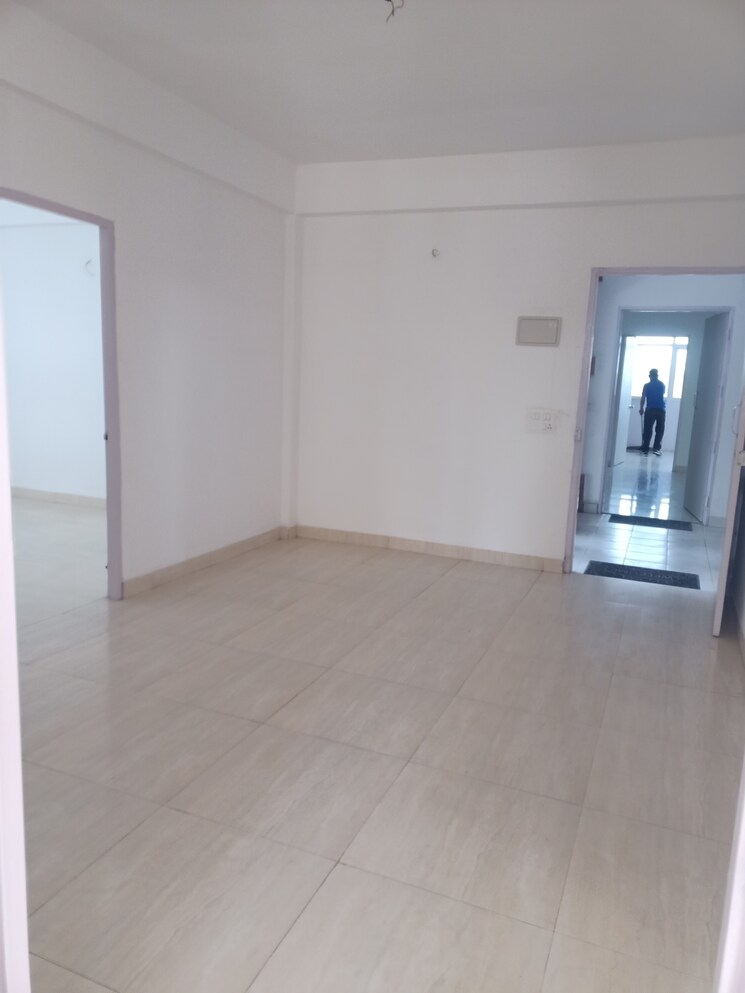 Room, sarvome-shree-homes 3 Bedroom 745 Sq.Ft. Apartment In Sector 45 Faridabad 8007820