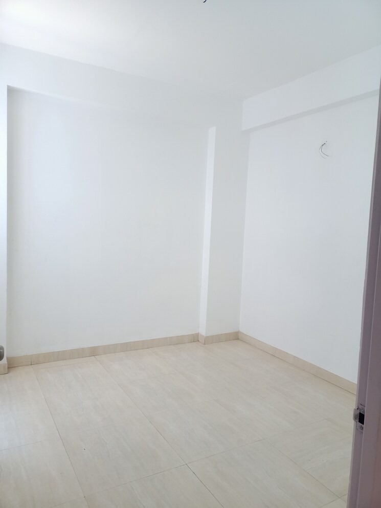 Room, sarvome-shree-homes 3 Bedroom 745 Sq.Ft. Apartment In Sector 45 Faridabad 8007820