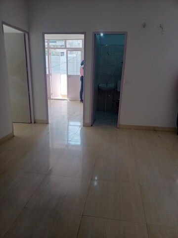 Room in 3 BHK Apartment at Sarvome Shree Homes, Sector 45 – for Sale