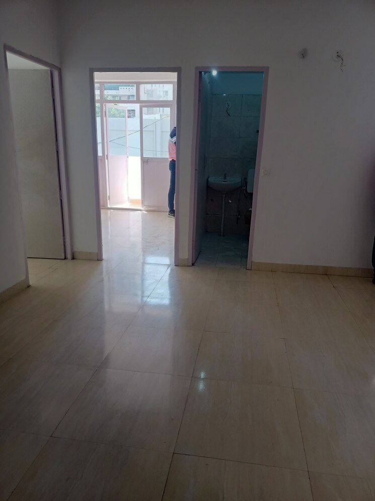 Room, sarvome-shree-homes 3 Bedroom 745 Sq.Ft. Apartment In Sector 45 Faridabad 8007820