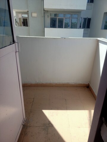 Furnished Amenities in 3 BHK Apartment at Sarvome Shree Homes, Sector 45 – for Sale