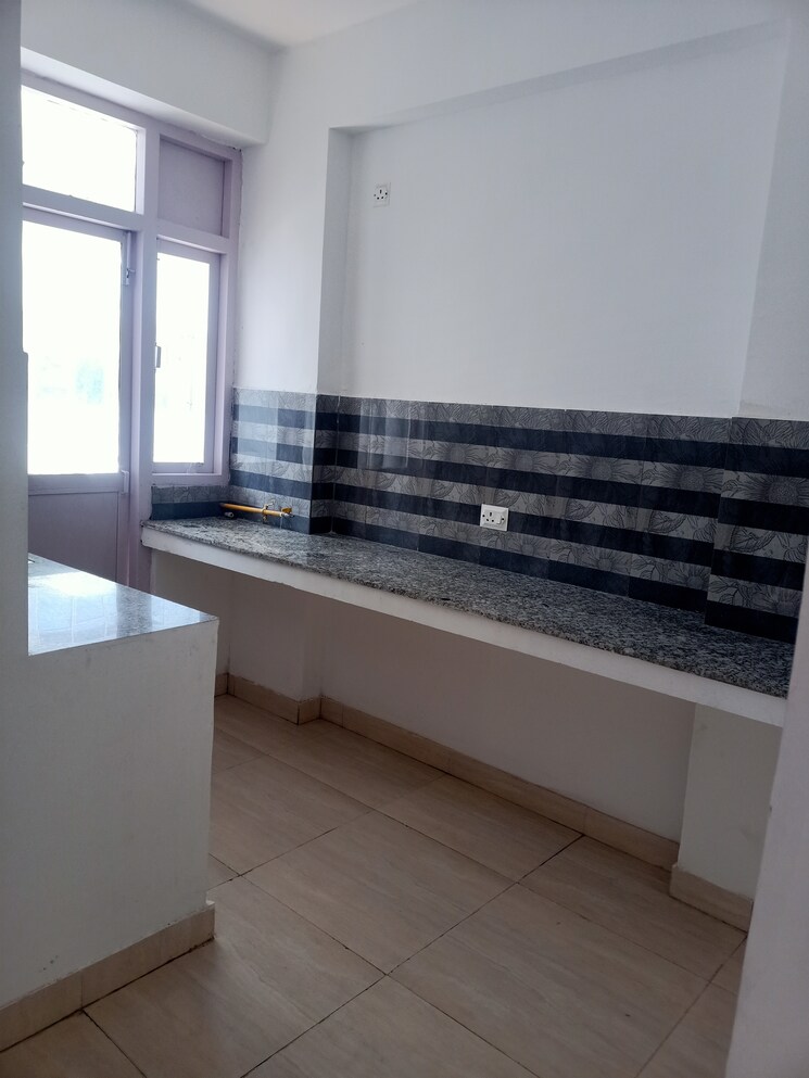 Room, sarvome-shree-homes 3 Bedroom 745 Sq.Ft. Apartment In Sector 45 Faridabad 8007820