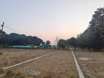  Plot For Sale in Selakui