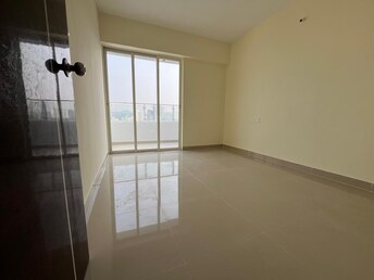 2 BHK Apartment For Rent in Prithvi Sai Velocity Phase II Bavdhan Pune  8007808