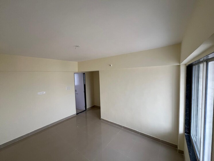 Room, prithvi-sai-velocity-phase-ii 2 Bedroom 553 Sq.Ft. Apartment In Bavdhan Pune 8007808