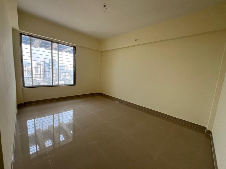 Room, prithvi-sai-velocity-phase-ii 2 Bedroom 553 Sq.Ft. Apartment In Bavdhan Pune 8007808