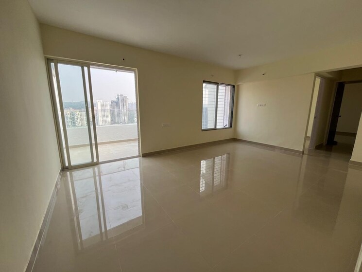 Room, prithvi-sai-velocity-phase-ii 2 Bedroom 553 Sq.Ft. Apartment In Bavdhan Pune 8007808