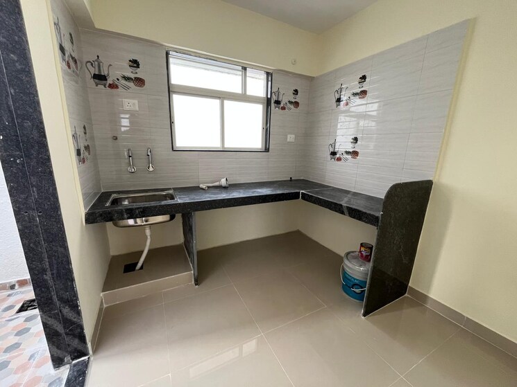 Master Bedroom, prithvi-sai-velocity-phase-ii 2 Bedroom 553 Sq.Ft. Apartment In Bavdhan Pune 8007808