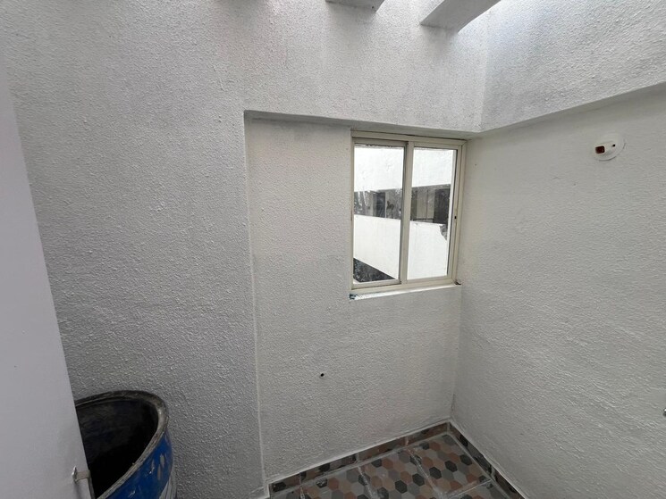 Room, prithvi-sai-velocity-phase-ii 2 Bedroom 553 Sq.Ft. Apartment In Bavdhan Pune 8007808