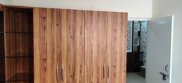 Furnished Amenities in 2 BHK Independent House at Sudama Nagar – for Rent