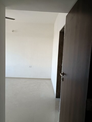 Building Lobby in 1 BHK Apartment at Imperial Splendora, Vasai East – for Sale