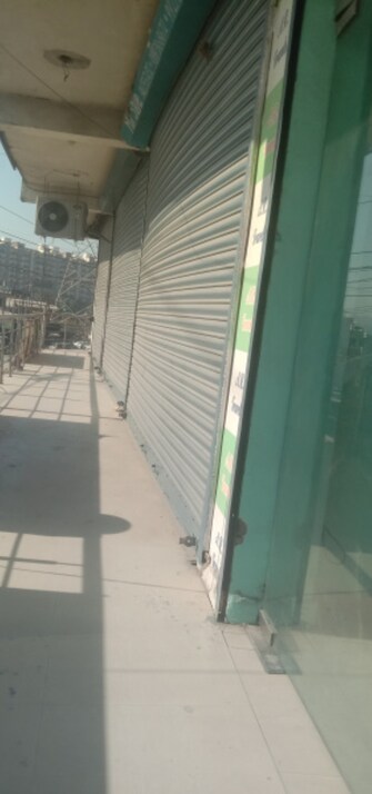 Commercial Shop 340 Sq.Ft. For Resale in Ajabpur Dehradun  8007832