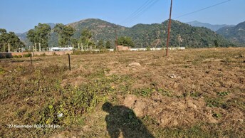 Commercial Land 200 Sq.Yd. For Resale in Raipur Dehradun  8007848