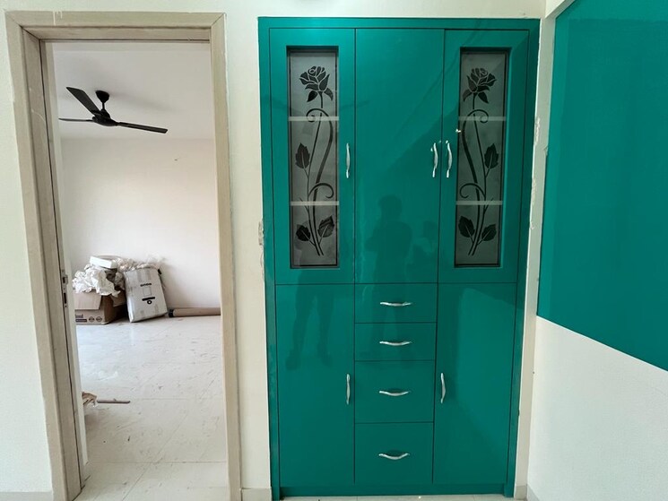 undefined, samrat-green-republic 2 Bedroom 1010 Sq.Ft. Apartment In Wagholi Pune 8007849