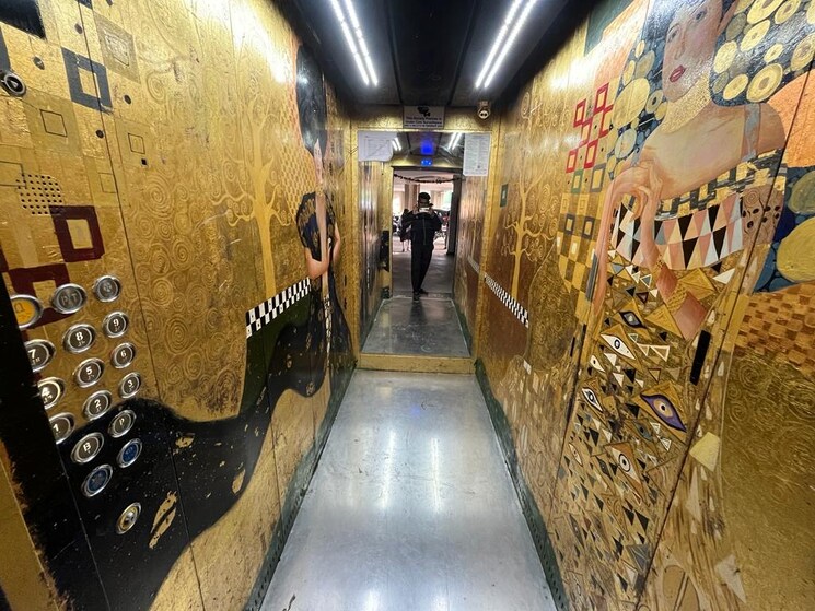 Other, samrat-green-republic 2 Bedroom 1010 Sq.Ft. Apartment In Wagholi Pune 8007849