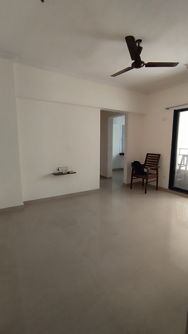 Room, raunak-city-3 1 Bedroom 700 Sq.Ft. Apartment In Kalyan West Thane 8007861