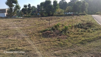 Commercial Land 200 Sq.Yd. For Resale in Thakurpur Dehradun  8007857