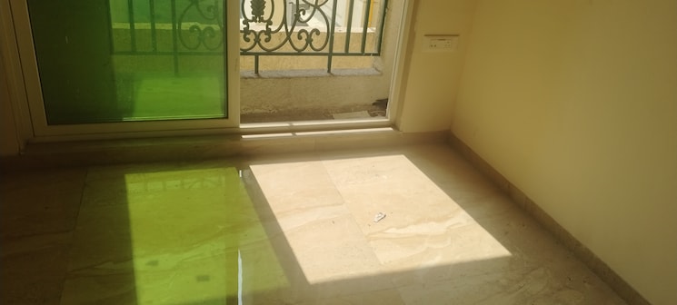 Room, siddhi-highland-springs 2 Bedroom 636 Sq.Ft. Apartment In Dhokali Thane 8007870