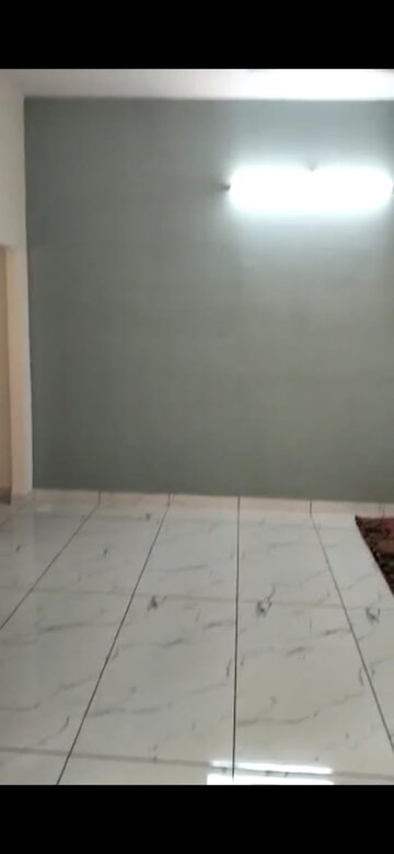 Master Bedroom in 2 BHK Independent House at Vaishali Nagar – for Rent