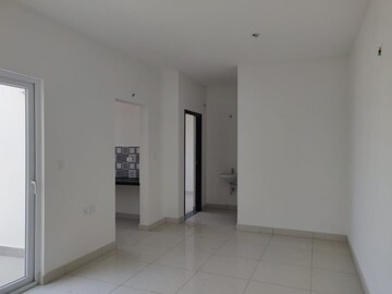 Room in 1 BHK Apartment at Provident Park Square, Kanakapura Road – for Sale