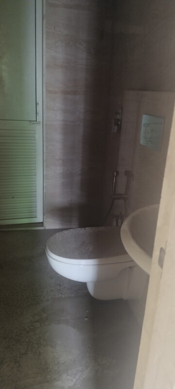 1 BHK Apartment For Sale in Siddhi Highland Springs, Dhokali