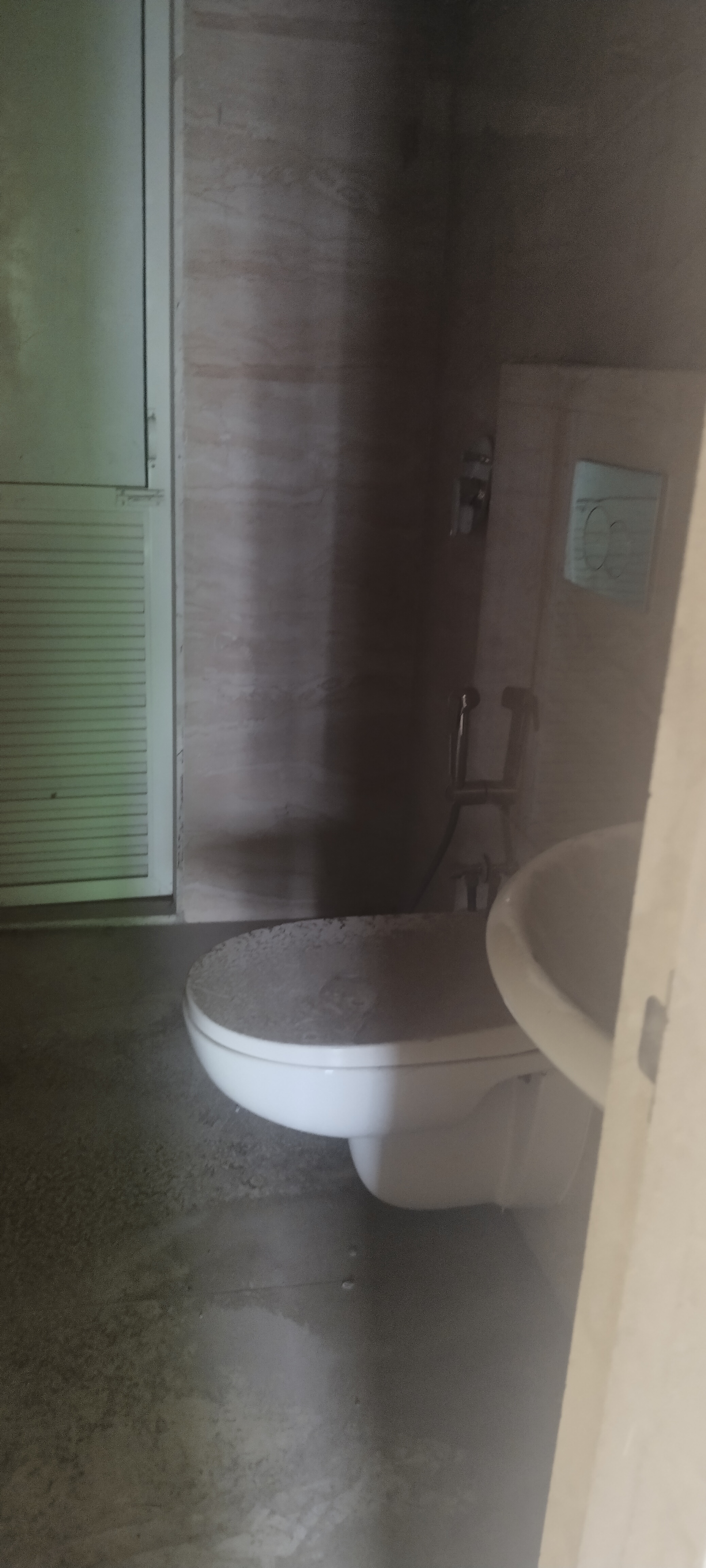 1 BHK Apartment For Sale in Siddhi Highland Springs