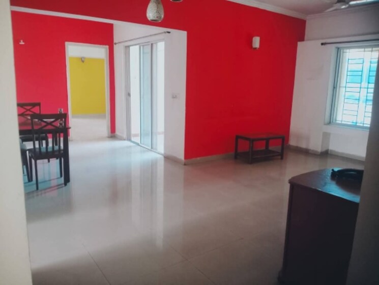 Room, realtech-heights 1 Bedroom 380 Sq.Ft. Apartment In Vasai Palghar 8007884