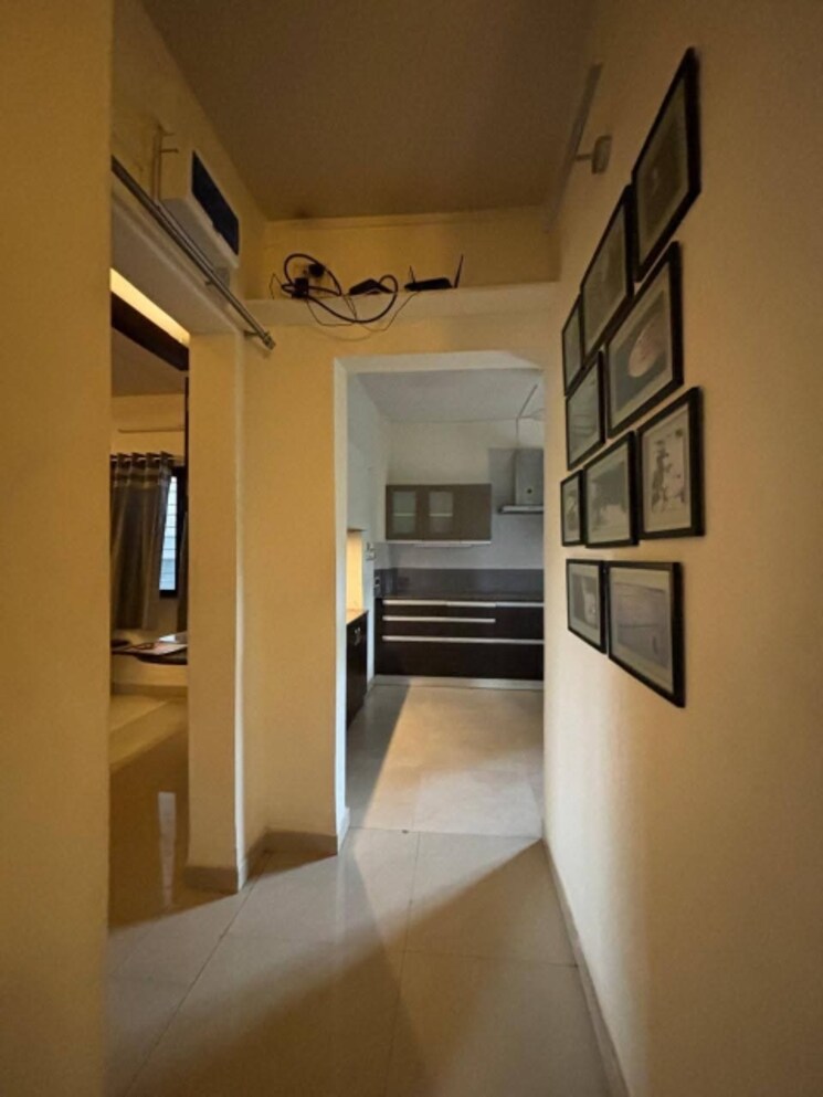 undefined, realtech-heights 1 Bedroom 380 Sq.Ft. Apartment In Vasai Palghar 8007884