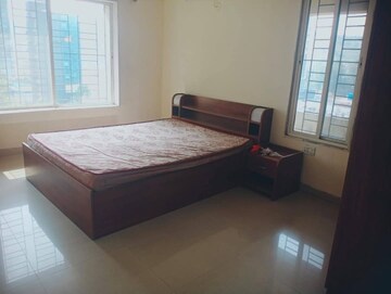 Bedroom in 1 BHK Apartment at Realtech Heights, Vasai – for Sale