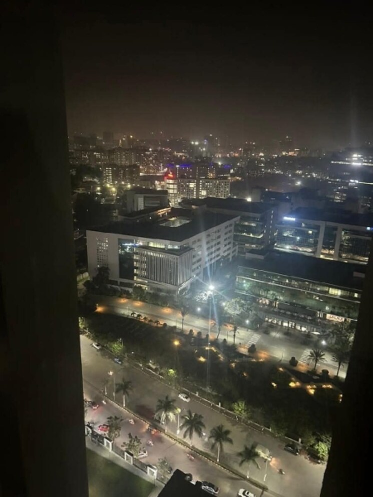 Swimming Pool, realtech-heights 1 Bedroom 380 Sq.Ft. Apartment In Vasai Palghar 8007884