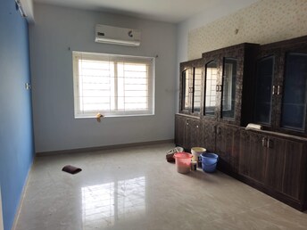 2.5 BHK Apartment For Rent in AVL Aakruthi Manikonda Hyderabad  8007769