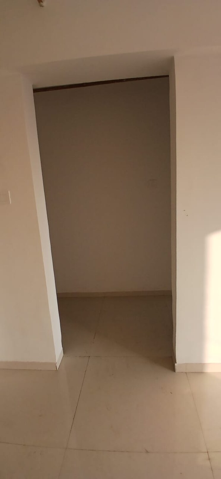 undefined, mutha-sai-nirvana 2 Bedroom 1085 Sq.Ft. Apartment In Shahad Thane 8007883