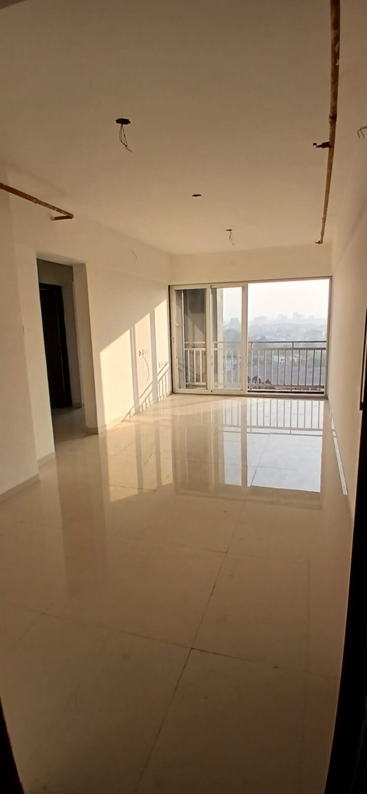Room, mutha-sai-nirvana 2 Bedroom 1085 Sq.Ft. Apartment In Shahad Thane 8007883