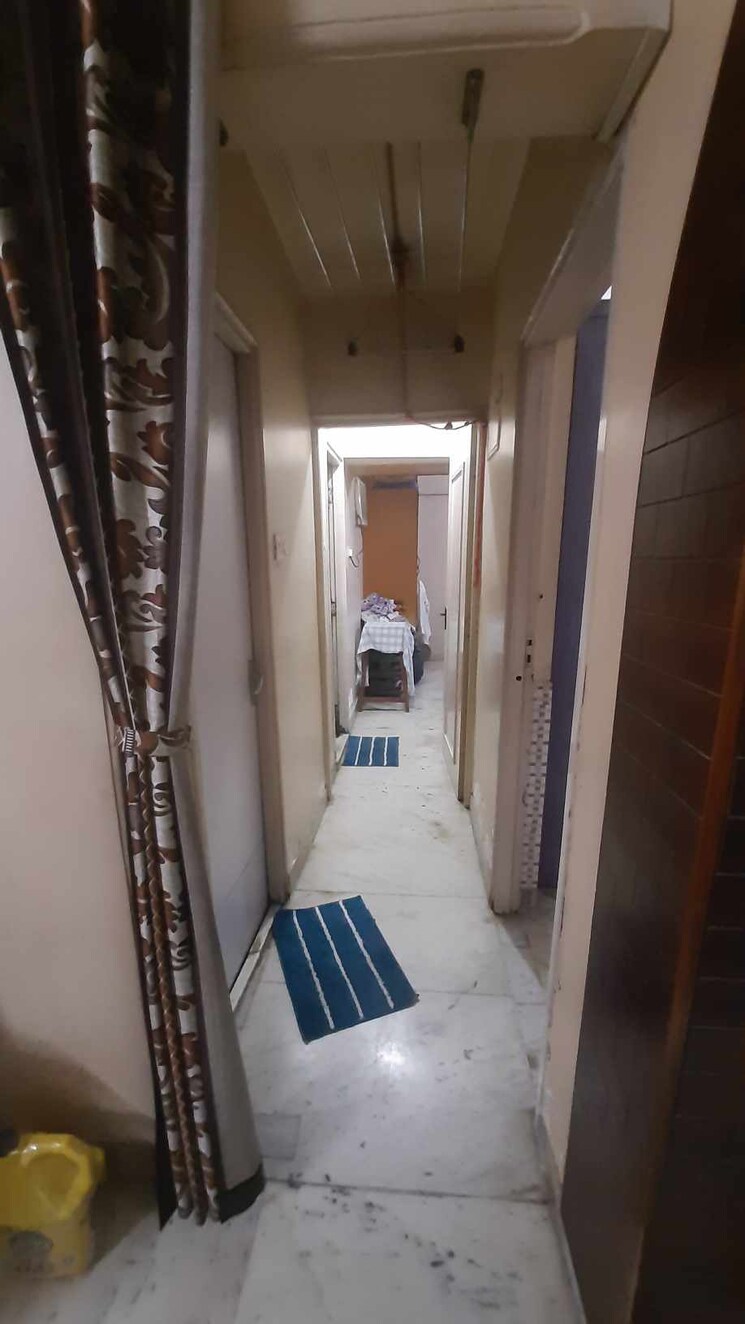 undefined, krishna-galaxy-santacruz 2 Bedroom 1000 Sq.Ft. Apartment In Santacruz East Mumbai 8007894