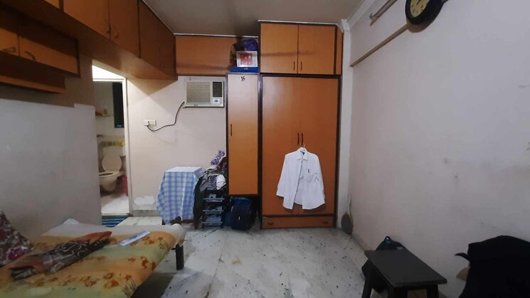 Living Room, krishna-galaxy-santacruz 2 Bedroom 1000 Sq.Ft. Apartment In Santacruz East Mumbai 8007894