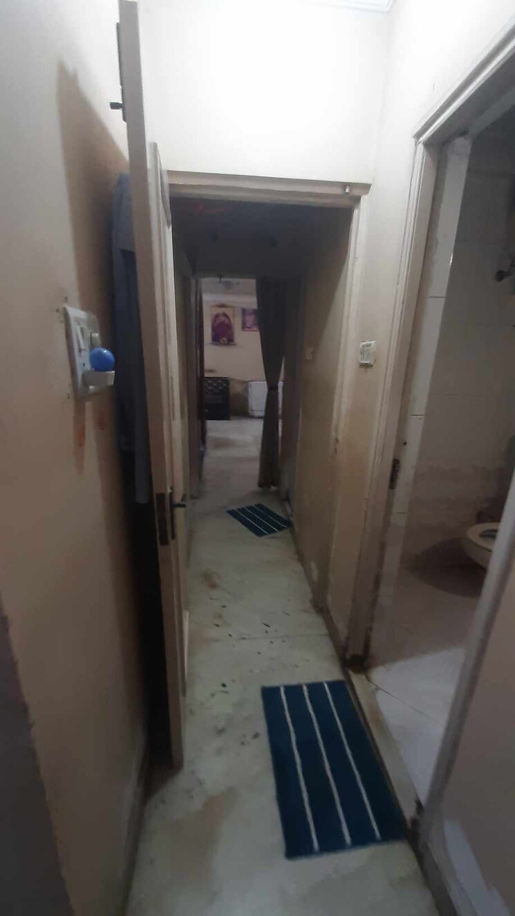 undefined, krishna-galaxy-santacruz 2 Bedroom 1000 Sq.Ft. Apartment In Santacruz East Mumbai 8007894