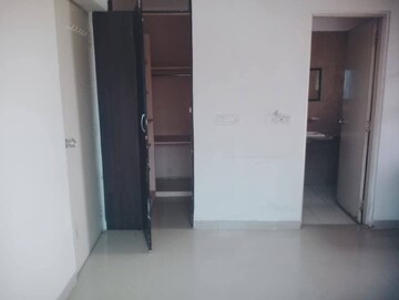 Room in 2 BHK Apartment at Realtech Heights, Vasai – for Sale